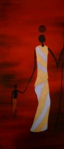 african dream african dream