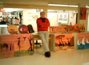 couleur d afrique couleur d afrique